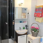 Mieszkanie Przy Plazy Sopot